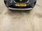 preview Renault Captur #3