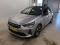 preview Opel Corsa #0