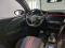 preview Opel Corsa #2