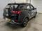 preview MG ZS #1