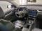 preview MG ZS #2