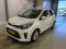 preview Kia Picanto #0