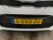 preview Kia Picanto #3