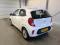 preview Kia Picanto #4