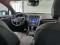 preview Ford Mondeo #2
