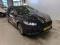 preview Ford Mondeo #4
