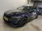 preview BMW 330 #0
