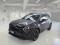 preview Kia Sportage #0