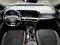 preview Kia Sportage #2