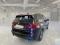 preview BMW X3 #1