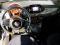 preview Fiat 500 #2