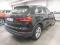 preview Audi Q3 #1
