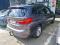 preview BMW 216 Gran Tourer #1