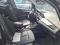 preview BMW 216 Gran Tourer #2