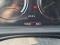 preview BMW 216 Gran Tourer #4