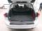 preview Ford Focus #5