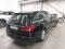 preview Mercedes C 180 #1
