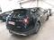 preview Toyota Corolla #1