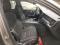 preview Volvo V60 #2