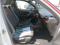 preview Opel Mokka #5