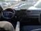 preview Renault Master #2