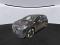 preview Volkswagen ID.3 #0