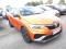 preview Renault Arkana #1