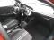 preview Opel Corsa #2