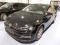 preview Volkswagen Polo #0