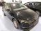 preview Volkswagen Polo #1