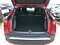 preview Peugeot 2008 #5