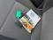 preview Volkswagen Caddy #3