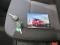 preview Opel Vivaro #3