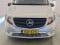 preview Mercedes Vito #4