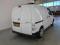 preview Nissan NV200 #1