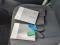 preview Nissan NV200 #3