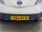 preview Nissan NV200 #4