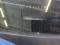 preview Nissan NV200 #5