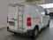 preview Opel Vivaro #1