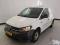 preview Volkswagen Caddy #0