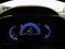 preview Toyota Corolla #3