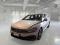 preview Volkswagen Passat #0