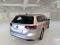 preview Volkswagen Passat #1