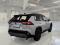 preview Toyota RAV 4 #1