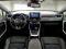 preview Toyota RAV 4 #2