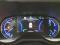 preview Toyota RAV 4 #3
