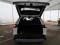 preview Toyota RAV 4 #4