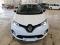 preview Renault ZOE #5