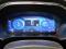 preview Ford Kuga #3