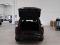 preview Ford Kuga #4